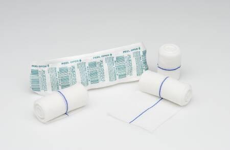 Hartmann Flexicon NonSterile Conforming Bandages
