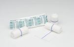 Hartmann Flexicon NonSterile Conforming Bandages