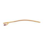 Amsino International AMSure 2-Way Silicone-Coated Foley Catheters