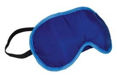 Comfort Patient Sleep Mask
