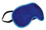 Comfort Patient Sleep Mask