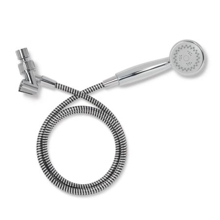 Medline Handheld Shower Head