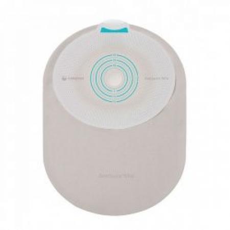Coloplast SenSura Mio Filtered Ostomy Pouch