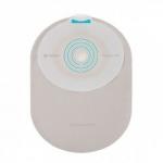 Coloplast SenSura Mio Filtered Ostomy Pouch