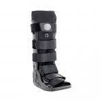 McKesson Air Walker Boot