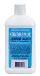 Kondremul Laxative
