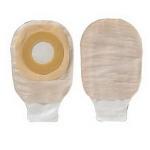 Hollister Premier Flextend Colostomy Pouch