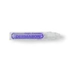 Johnson & Johnson Dermabond Mini Topical Skin Adhesive