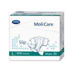 MoliCare Slip Briefs