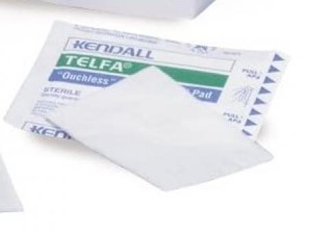 Telfa Ouchless Non-adherent Pads