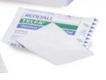 Telfa Ouchless Non-adherent Pads