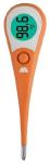 Briggs Healthcare Mabis 8-Second Ultra Premium Thermometer