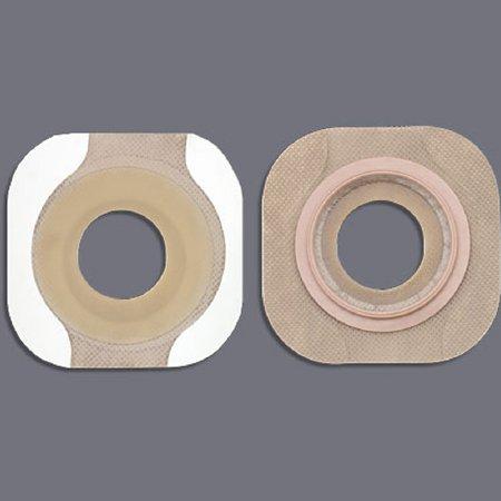 Hollister New Image Flextend Colostomy Barrier