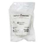 Ecolab Fluoroscope Covers