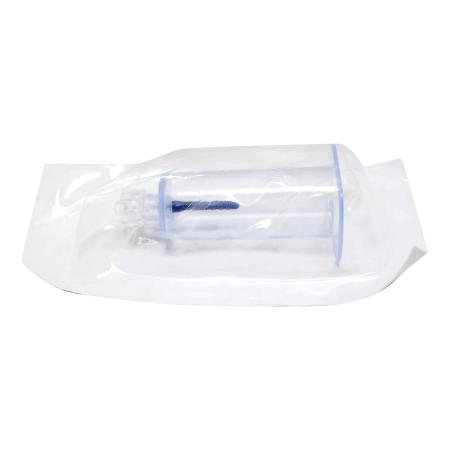 Jelco Saf-T Holder Blood Transfer Device