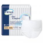 TENA Dry Comfort Underwear