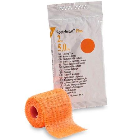 3M Scotchcast Plus Cast Tape