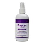 Innovacyn Puracyn Plus Professional