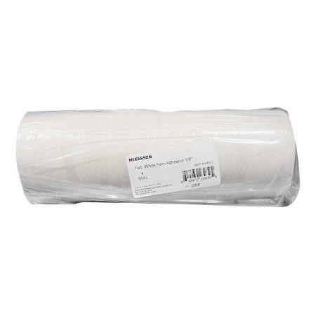McKesson Orthopedic Felt Rolls