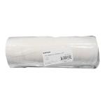 McKesson Orthopedic Felt Rolls