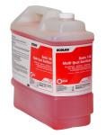 Oasis 146 Multi-Quat Sanitizer Surface Disinfectant