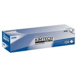Kimtech Kimwipes Delicate Task Wipers