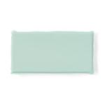 Medline Disposable IV Armboards