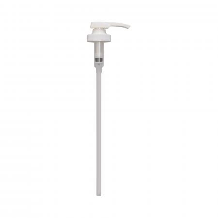 McKesson Hand Pumps