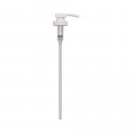 McKesson Hand Pumps