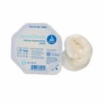 Dynarex DynaGinate Calcium Alginate Rope Dressings
