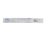 Bard Bardia Foley Catheter
