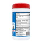 Pharma-C-Wipes Isopropyl Alcohol Wipes