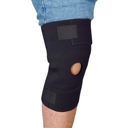 Cardinal Health Leader X-Tended Knee Support