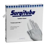 Gentell Surgitube Tubular Retainer Dressings