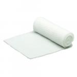 McKesson Conforming Stretch Gauze Bandages