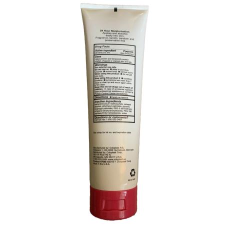 Coloplast Sween 24 Hand and Body Moisturizer