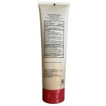 Coloplast Sween 24 Hand and Body Moisturizer