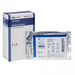 Cardinal Health Vaseline Petrolatum Impregnated Dressings