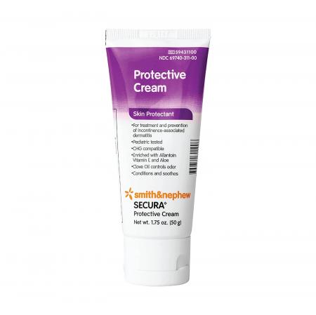 Secura Skin Protectant