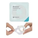 Coloplast Brava Protective Seal