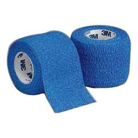 3M Coban Self-Adherent Wrap