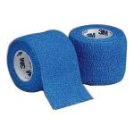 3M Coban Self-Adherent Wrap