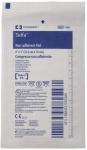 Telfa Ouchless Non-adherent Pads