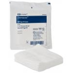 Dermacea USP Type VII Gauze Sponge