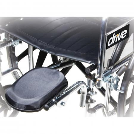 drive Limb Support