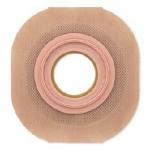 Hollister New Image FlexTend Skin Barriers With 1 Inch Stoma Opening