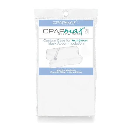 Contour CPAP Max 2.0 Pillowcase