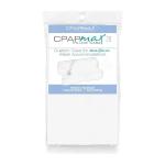 Contour CPAP Max 2.0 Pillowcase