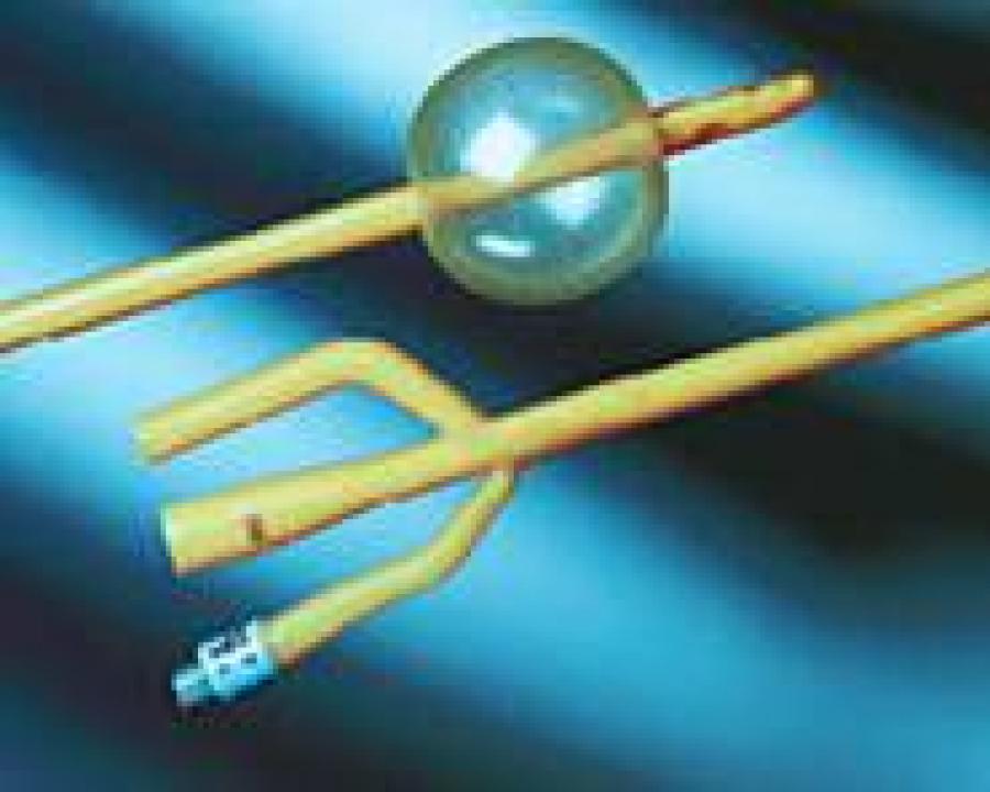 bd-lubricath-3-way-latex-foley-catheter-24-fr-30-cc-sterile-3-way-24