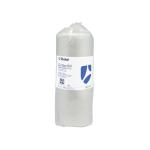 Dukal Bulk Rolled Cotton